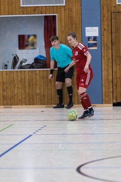 Bild 346 - Wahlstedter Wintercup